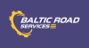 Baltic Road Services SIA, autodarbnīca LATINA, Liepājas filiāle, Kontakti.lv